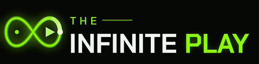 THE INFINITE PLAY | Berita Game, Rasa Penasaran Tanpa Batas